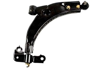 Nipparts рычаг kia carens ii 1.6 fj фото №1