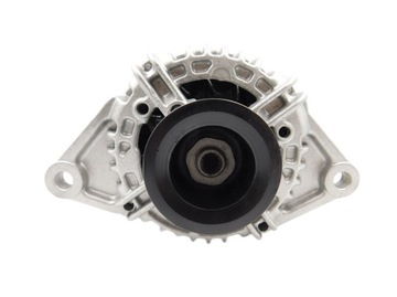 Генератор iveco 35s 29l 40c daily 2.3 2.3d 3.0 фото №1