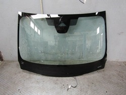 Cx-60 23r стекло лобовое перед передняя фото №1