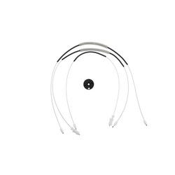 Набор napr. подъемника 6205-16-040812p фото №1