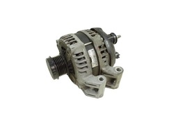 Dodge durango 3.6 2021- генератор 68408690ab фото №1