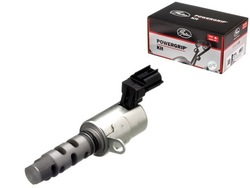 Регулятор faz распределительный вал toyota auris avensis celica corolla corolla фото №1