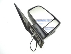 Дзеркало зовнішні праві mercedes sprinter w906 a9068102093 фото №1