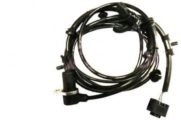 Датчик, скорость оборотная колёса autlog as4399 фото №1