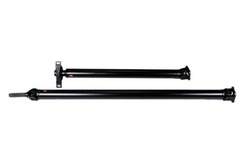 Wał приводной nty nwn-me-024 фото №1