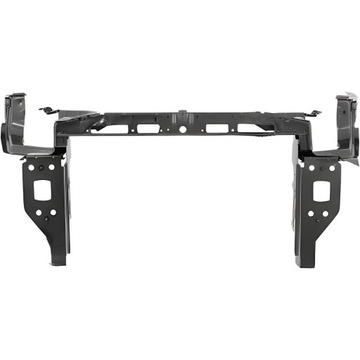 Передние усилитель fiat bravo 07-14 фото №1