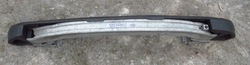 Opel vectra c універсал балка бампера абсорбер зад фото №1
