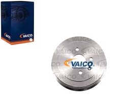 Комплект bębnów гальмівних vaico vaico фото №1