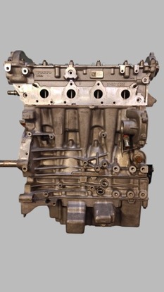 Двигун volvo v90 ii 235 236 d5 2,0d awd d4204t фото №1