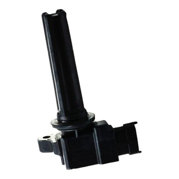 Катушка зажигания saab 9-3 opel vectra c 1.8t 2.0t фото №1