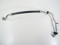 Ateca 1.4 трубка шланг кондиціонера 5q0816743c фото №1