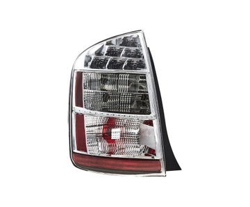 Лампа зад toyota prius, 04 - 09 81561-47100 фото №1