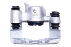 Супорт гальма зад лівий do toyota prius 2003 2004 2005 2006 2007 2008 2009 фото №1