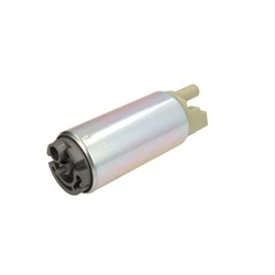 Насос пального магніт marelli фото №1