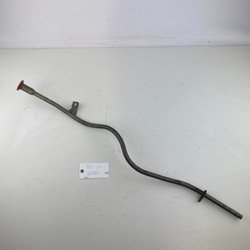 Щуп щуп масла mercedes v6 3.0cdi e c cls s glc w212 s212 c218 x218 фото №1