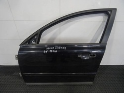 Двері лівий перед передні volvo v50 рестайлінг 452-46 фото №1