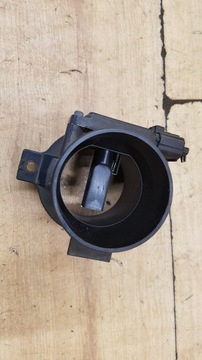 Витратомір ford mondeo mk2 1.8 tdci фото №1