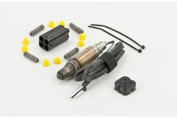 Лямбда-зонд fiat ford lancia фото №1