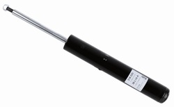 Sachs 318 035 амортизатор фото №1