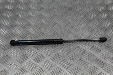 Амортизатор телескоп bmw 3 f30 7259763 фото №1