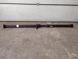 Ford f150 рестайлинг 2018 wal приводной зад задний 4x2 фото №1