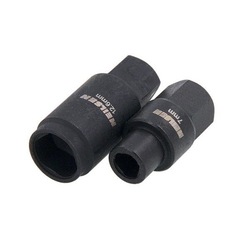 Ключ do регулятора пального насоса вприскувальної vw tdi фото №1