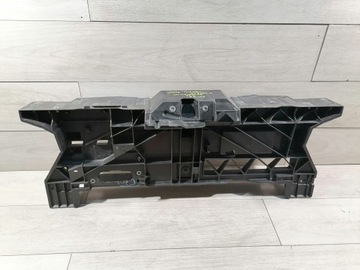 Jumpy expert iii підсилювач pas перед 9808290780 фото №1