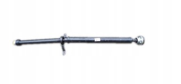 Audi q7 4m0521101al wał фото №1