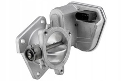 Nty дросельна заслінка повітря - citrntyn jumper 3.0 hdi 06-, iveco daily iv 06 фото №1