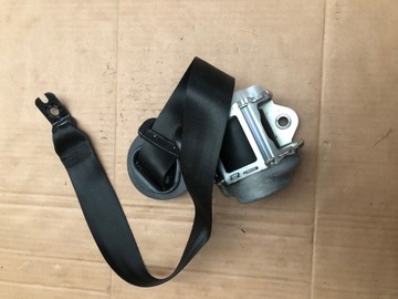 Volkswagen t-roc pas безпеки 2ga857705.... фото №1