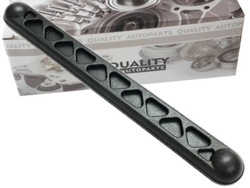 Важіль тягa важіль коробки зміни коробки передач do mercedes sprinter w906 906 фото №1