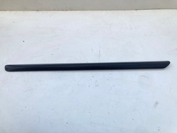 Планка двері ліва перед citroen c3 pluriel фото №1