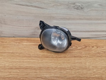 Левый галоген toyota rav4 camry corolla yaris lexus фото №1