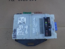 Модуль bsi ford mondeo mkiv 7g9t-14a073db фото №1