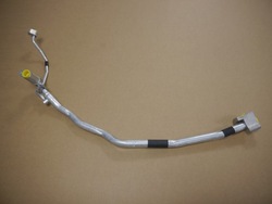 Audi a8 d5 шланг кондиционера 4n0816738g фото №1