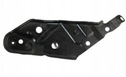 Тримач фара правого cupra formentor оригінал 5ff806930 фото №1