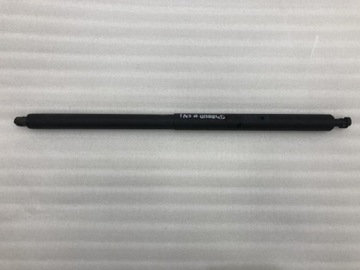 Амортизатор крышки задней opel insignia a 13441810 фото №1