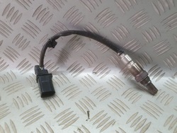 Лямбда-зонд opel zafira c 1.6 cdti 55579925 фото №1