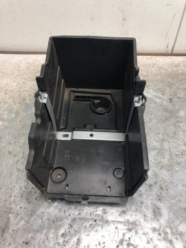 Корпус акумулятора ford kuga mk2 рестайлинг am51-10723-af фото №1