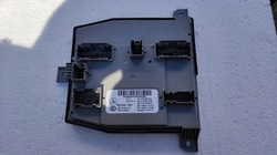 Mercedes gle 167 модуль sam bc-f 1679007204 фото №1