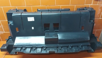 Защита ремня pas перед передняя toyota proace city combo e berlnigo 18- фото №1