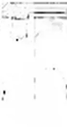 Поршень двигателя 40853600 kolbenschmidt mercedes фото №1