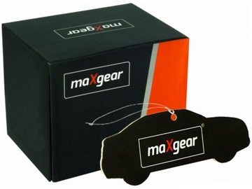 Блок управления крышки воздуховод vw golf vi mk6 v mk5 eos +запах фото №1