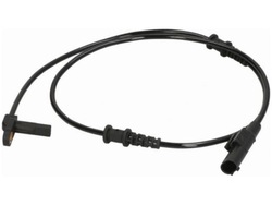 Датчик abs mercedes sprinter 3,5t 1.8-3.5 06-16 5t 1.8-3.5 06-16 фото №1