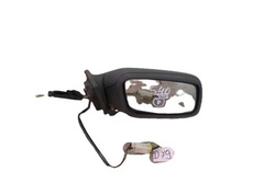 Volvo s40 30813199/006 зеркало внешние правые фото №1