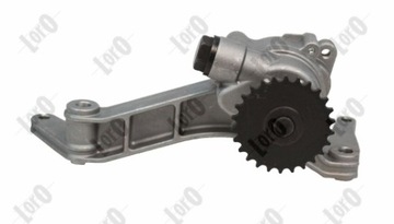 Насоса масла abakus 102-00-036 фото №1