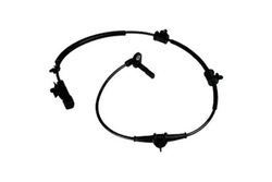 Датчик скорости abs delphi ham +подарки фото №1