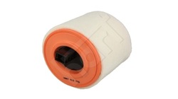 Фильтр воздуха hart 913 773 фото №1