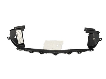 Кронштейн решітка решітка mercedes e клас 213 w213 2016- фото №1