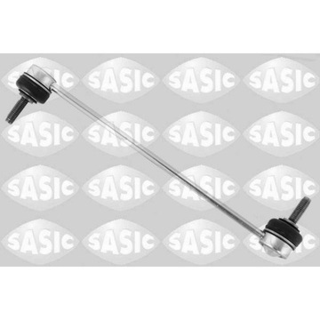 Sasic sas2304033 соединитель стабилизатора фото №1